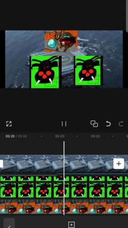 Спойлер Фильм Шлёпа Play и Тачки 2 Хеликоптер мем