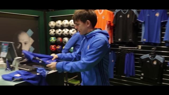 ТОП-8 Провалившиеся номинанты Golden Boy 2016 смотреть онлайн