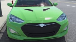 Карбот - Машинки Трансформеры | Сборник Серий| 2 СЕЗОН