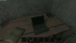 15 гениальных фраз Valera Ghosther#2