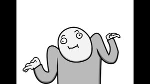 РАЗОБЛАЧЕНИЕ КАВЕР. ХУДШЕЕ ПРИЛОЖЕНИЕ ЗНАКОМСТВ