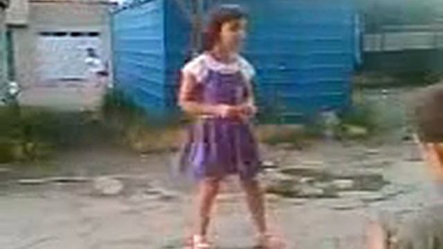 Balgarska roza - Българска роза смотреть онлайн