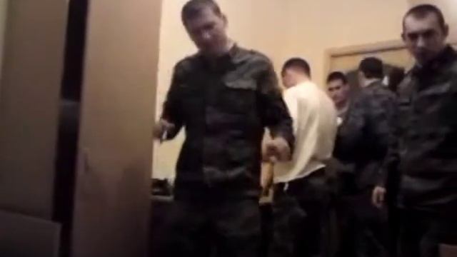 135 полк симон смотреть онлайн