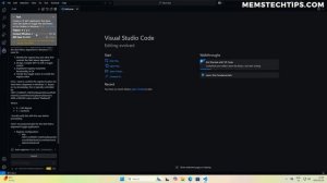 Вайбкодинг — это просто НЕВЕРОЯТНО... (Обучение вайбко