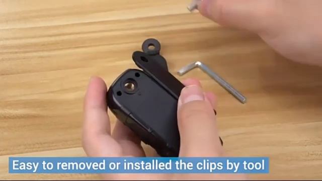 В ШОКЕ ОТ ТОГО, ЧТО МОГУТ ЭТИ МАЛЫШКИ! МИНИ КАМЕРЫ ДЛЯ Б смотреть онлайн