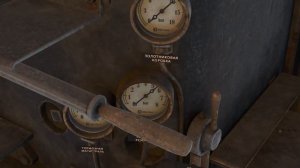 DeRail Valley в 2025! ГАЙД || S282 || S060 || УПРАВЛЕНИЕ ПАРОВОЗОМ