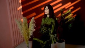 Шайниза “Кечирип кой”  #ретро#хитырлар#хочуврек #топ #