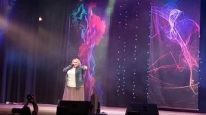 Анна Зайцева-эгоистка
г Морозовск Рдк