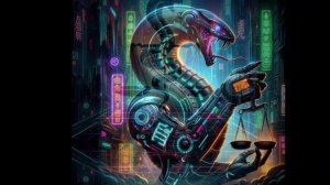 Баланс: Весы рожденные в год змеи