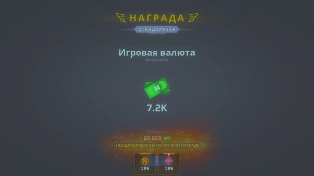 Алексей Ютеевич