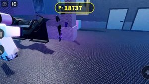 где находятся все обломки? в осаде защиты от супер бок?