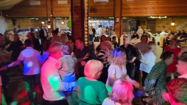 Iurie Bujor - Бужор Юрий. O seara frumoasa cu poporul drag. 😊 смотреть онлайн