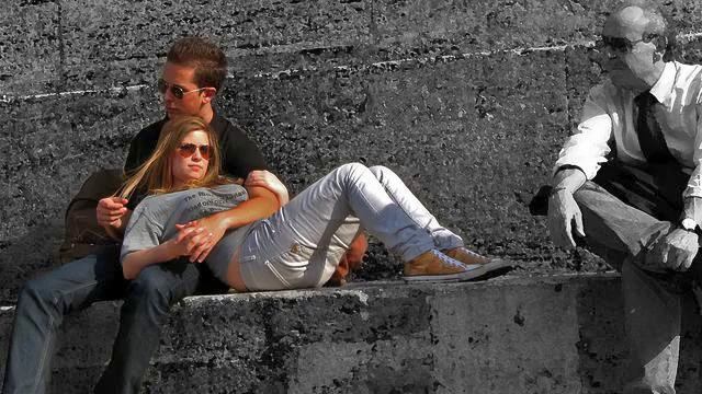 Музыка для свадебного ролика. Нереальная! Посмотрите!