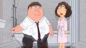 ГРИФФИНЫ НАРЕЗКА ЛУЧШИХ МОМЕНТОВ 18 СЕЗОН!!!