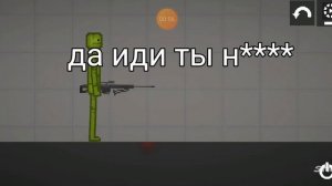 КОГДА ДРУГ ОТКАЗАЛСЯ С ТОБОЙ БУХАТЬ