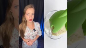 Ксения Буглак (318)