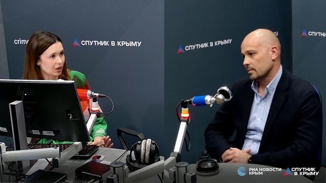 Полный эфир! Как крымчанам-участникам СВО получить денежную компенсацию вместо земельного участка?