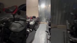 Мотоциклы во Владивостоке: обзор цен