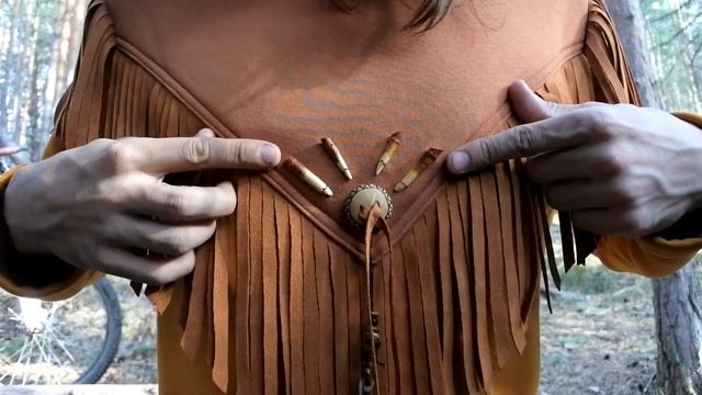 Конец амортизационной вилки/Велосипедная сумка от Velop смотреть онлайн