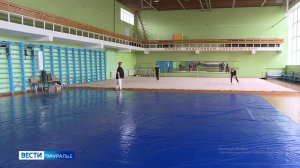 Сотрудники Роспотребнадзора проверили лагерь дневного пребывания при ДТЮ