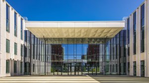 14 october 2024, зачет 4 класс