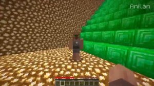 САМЫЙ ЛУЧШИЙ ФИЛЬМ О ЦИВИЛИЗАЦИИ Grox В Minecraft СЕРИЯ 2 Озв?