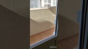 Пионерская 23