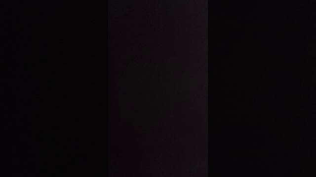 мои стихи часть 1