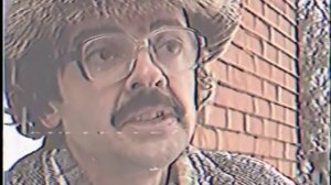 АНТОН ЛАПЕНКО ПРО ПРИНЦИПЫ. ИНЖЕНЕР.