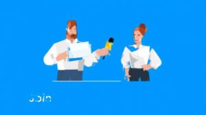 TPRStoryteller Introduction_360p