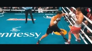 Реванш Дмитрий Бивол - Артур Бетербиев _ Лучшие Момент?