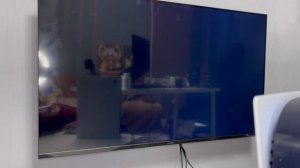 Я купил PlayStation 5 с Авито...