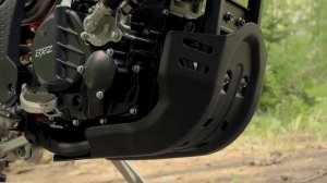 Покупать ли BRZ X8 NB300 2024? Однозначно!