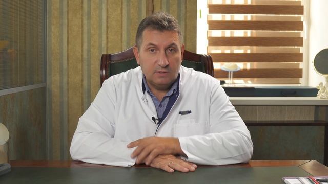 ПЛАСТИКА ЛИЦА: ЧТО НУЖНО ЗНАТЬ ОБ ОПЕРАЦИИ | Ролик для ?