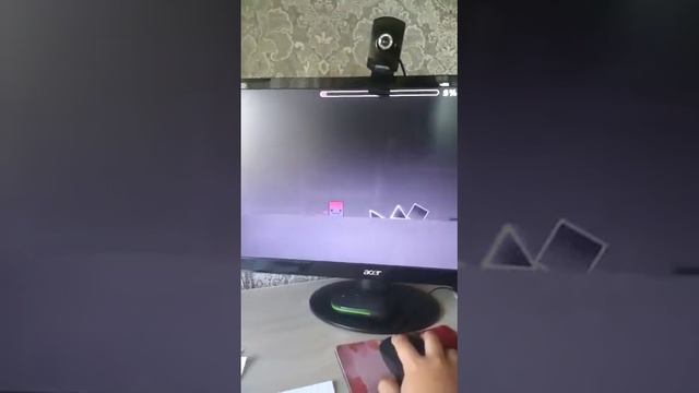 игры с другим в бравл смотреть онлайн