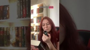 Писательский тг: morana_writer