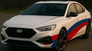 «Forza Horizon 5: полный газ»