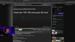 Камера Canon 500D вместо веб-камеры | Камера для стрима | По?