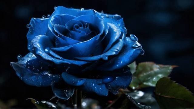 🌹Медитация - РОЗА ЖЕНСТВЕННОСТИ❤️ смотреть онлайн