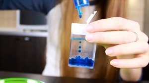 ЭННИ МЕЙ ДЕЛАЕТ КЛАССНЫЙ ЛАСТИК \\\\ЛАСТИК ЗАПУЗЫРИЛСЯ!