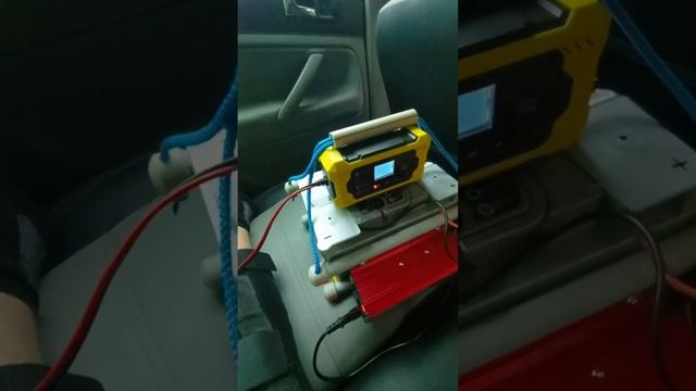 Хочешь дома 220 на шару. смотреть онлайн