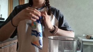 опять мага во всем виноват