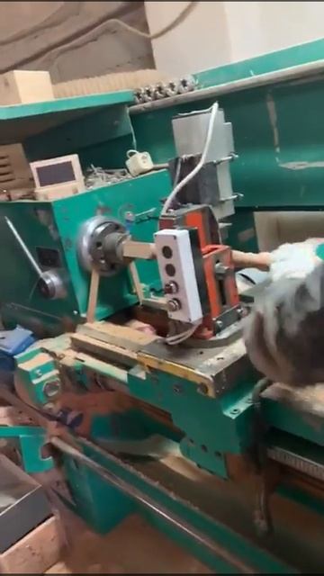 Производство комплектующих для деревянных лестниц смотреть онлайн