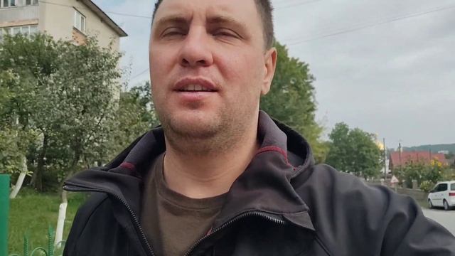 Велике ТО Trafic -Заміна грм#помпи#ремнів# #роликів#масла#? смотреть онлайн