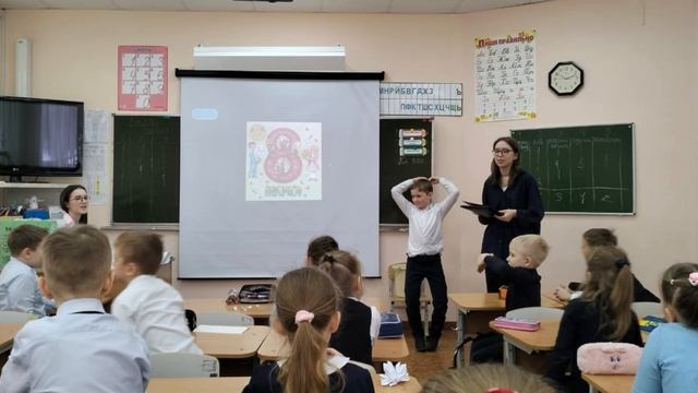 Нижний Тагил, Гимназия № 86 смотреть онлайн