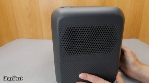 24/7 в работе! ) Обзор зарядной станции BLUETTI AC70P. Портатив?