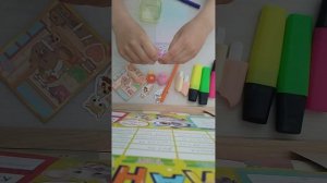 волшебный пластилин 🔮🪄🧬