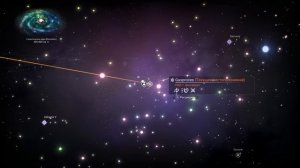 🚀 No Man's Sky. Поиск кораблей Стражей. Дневник охотника за кораблями. # 016