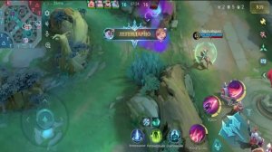 БУСТЕРЫ в УЖАСЕ ОТ ТАКИХ ЗАКАЗОВ в Мобле...