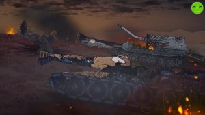 Один из монстров - погибнет! Я остановлю Электро-Монстра!